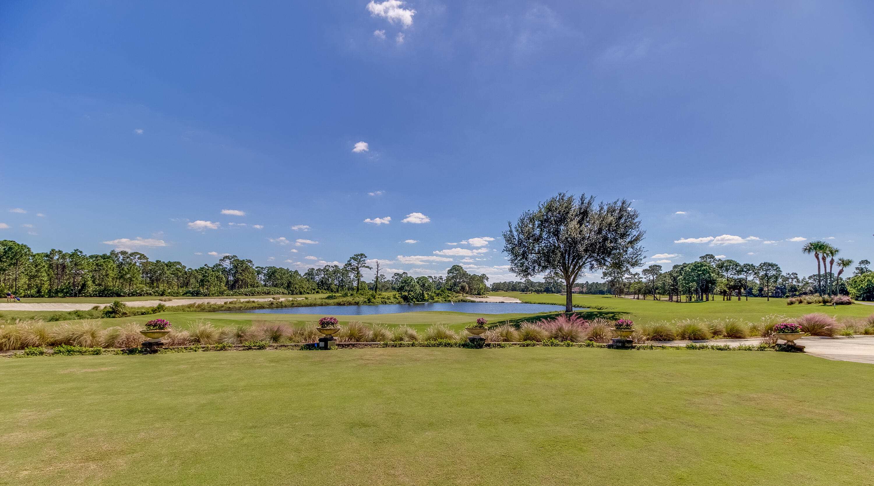 9149 Pumpkin Ridge Port St. Lucie, FL 34986 - Photo 89 of 95 PGA Golf Club Golf Course 2