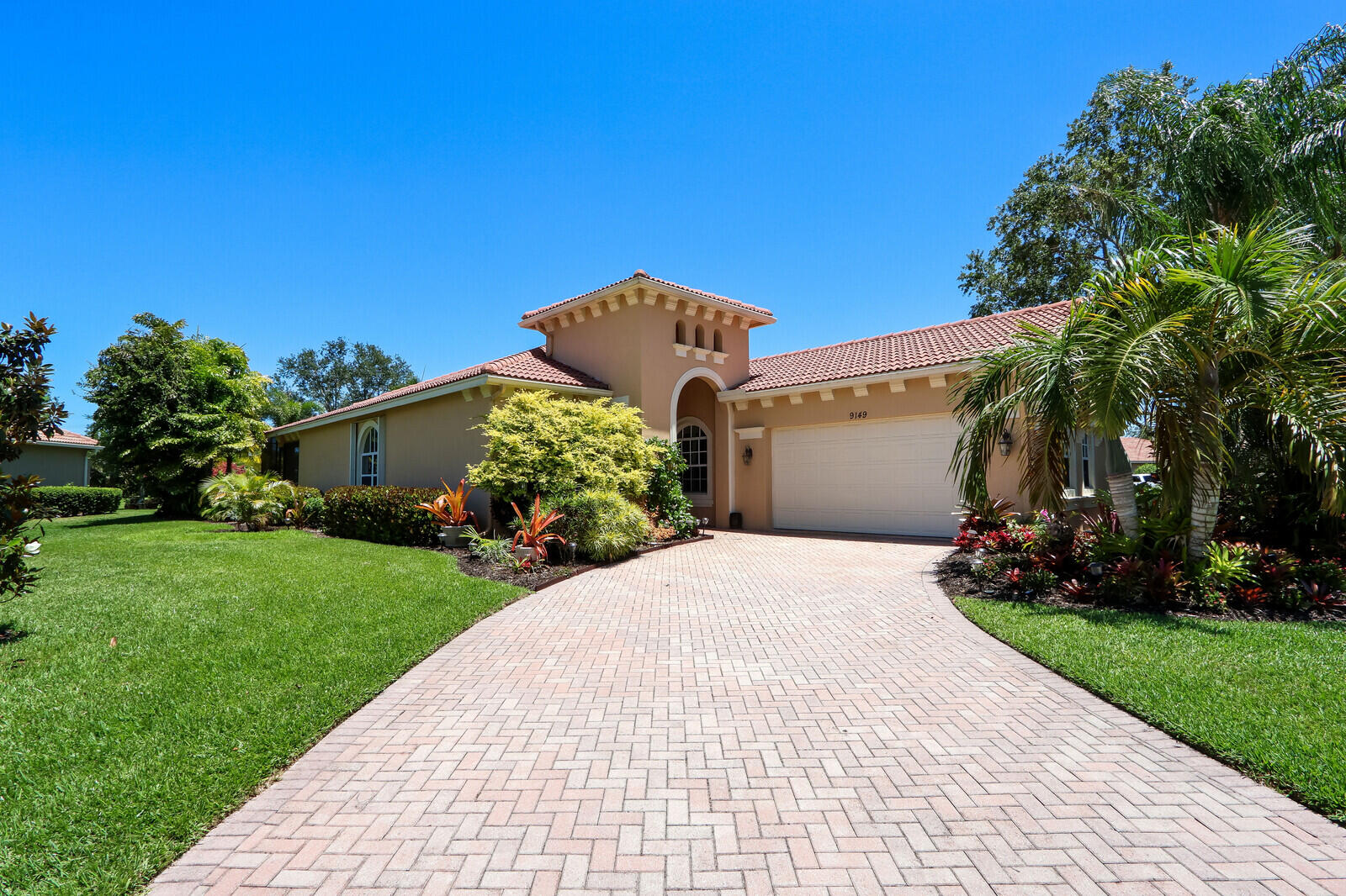 9149 Pumpkin Ridge Port St. Lucie, FL 34986 - Photo 9 of 95 14_Image_2_mls