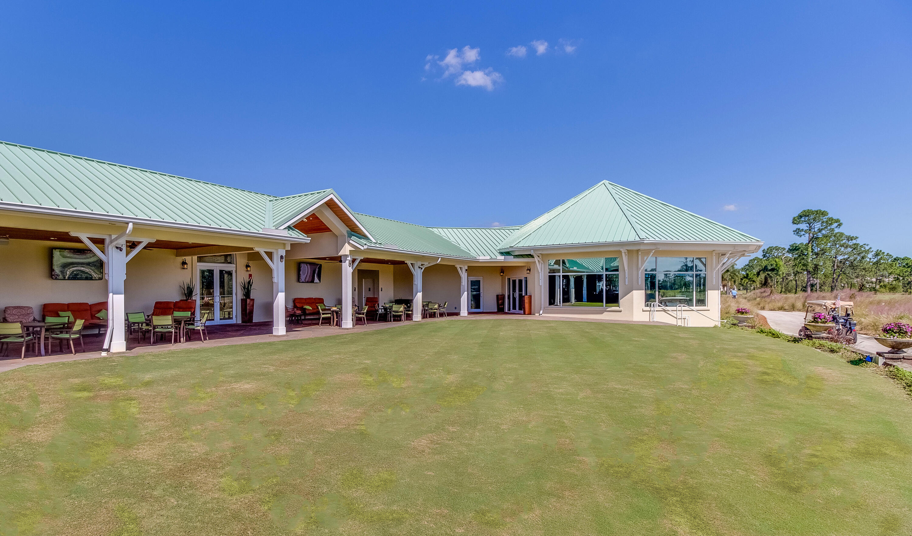 9149 Pumpkin Ridge Port St. Lucie, FL 34986 - Photo 91 of 95 PGA Golf Club 2