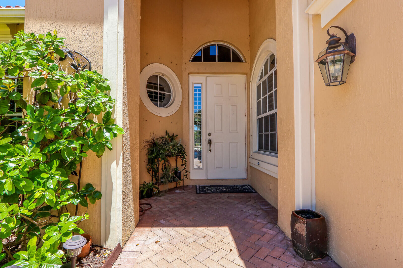 9149 Pumpkin Ridge Port St. Lucie, FL 34986 - Photo 10 of 95 16_Image_4_mls