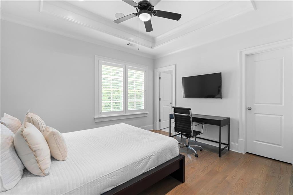 1685 Mt Paran Road Northwest Atlanta, GA 30327 - Photo 63 of 99