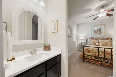 $815,000 | 244 Wentworth, Spring Branch, TX 78070