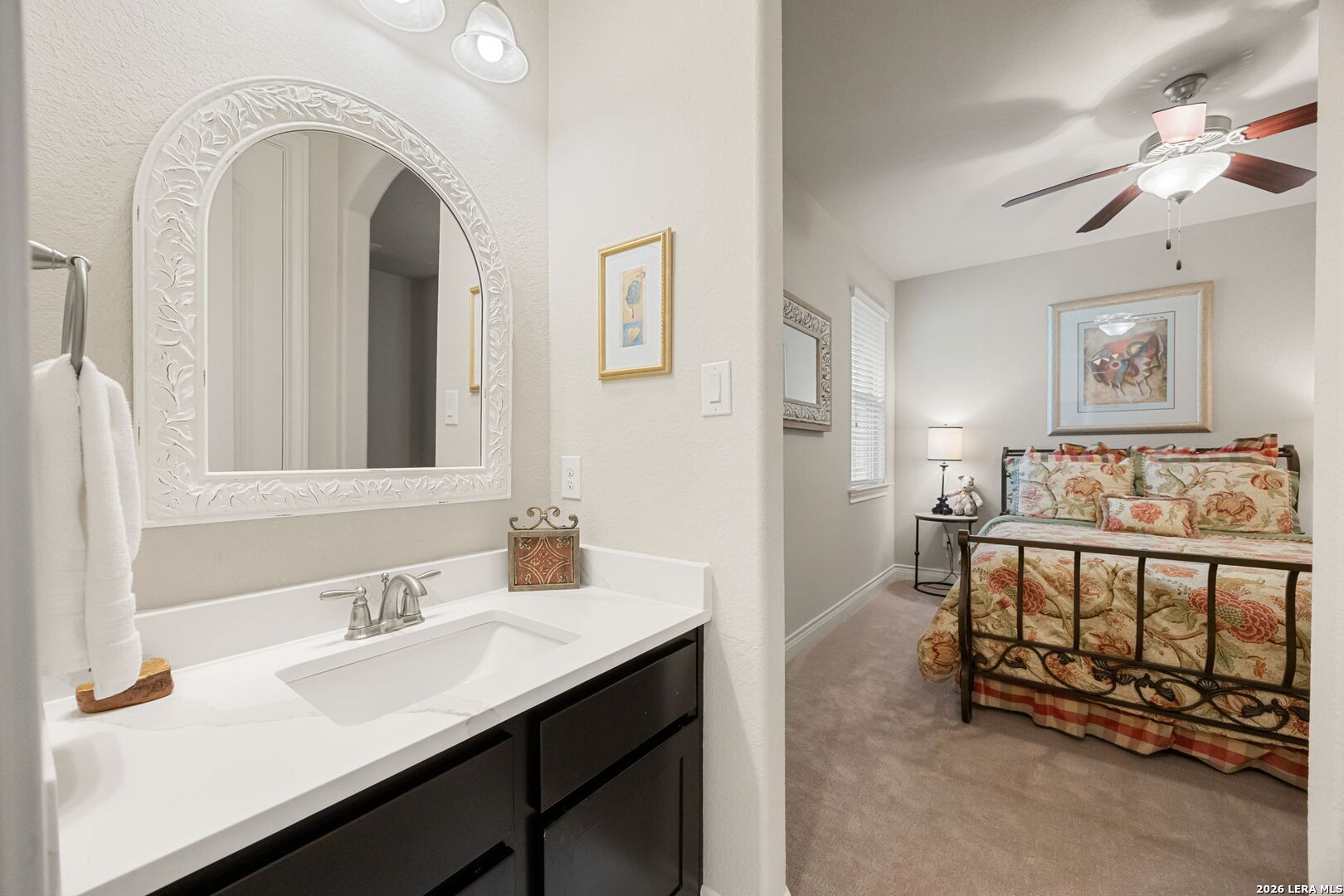 244 Wentworth Spring Branch, TX 78070 - Photo 29 of 47