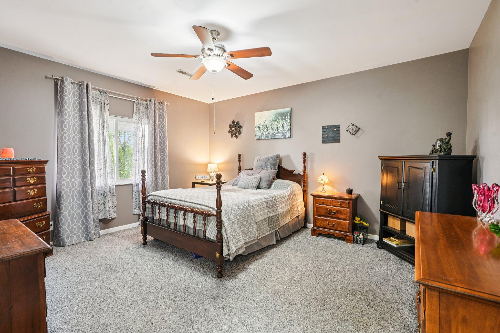 13294 Highway 10 Butler, KY 41006 - Photo 36 of 55 Gallery Image 36