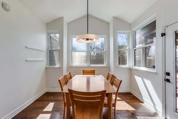 $5,400 | 1113 Taulbee Lane, Austin, TX 78757