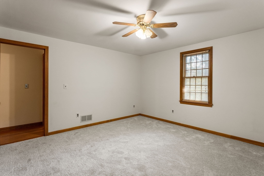 89 Pompano Road Yarmouth, MA 02675 - Photo 18 of 42