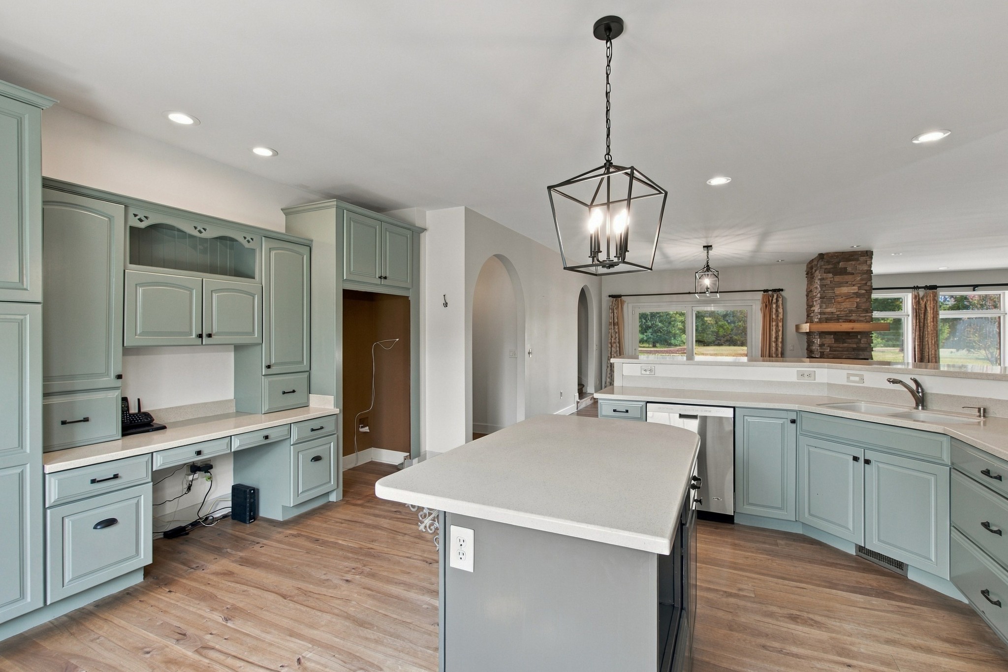 4035 Barfield Crescent Road Murfreesboro, TN 37128 - Photo 37 of 64 Gallery Image 37