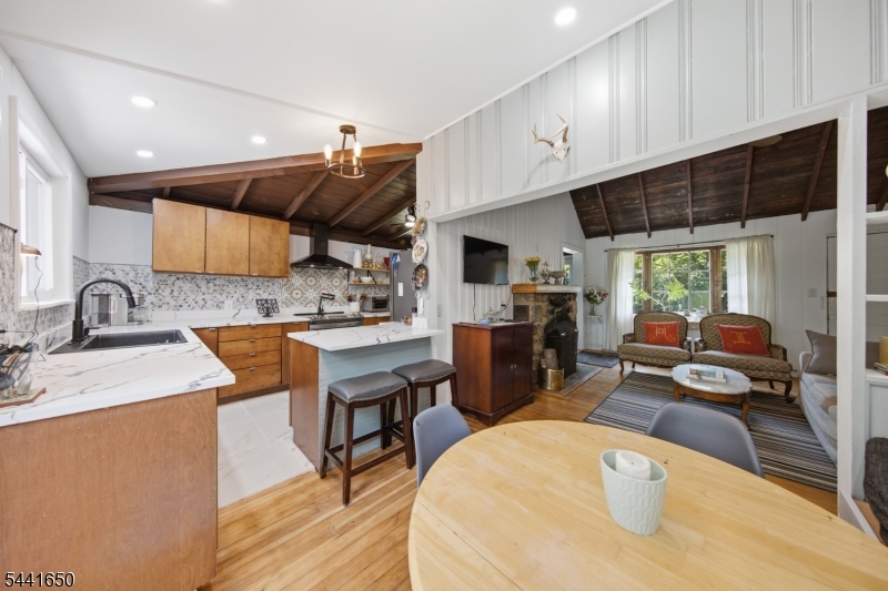 228 Waconia Road Vernon, NJ 07422 - Photo 25 of 48