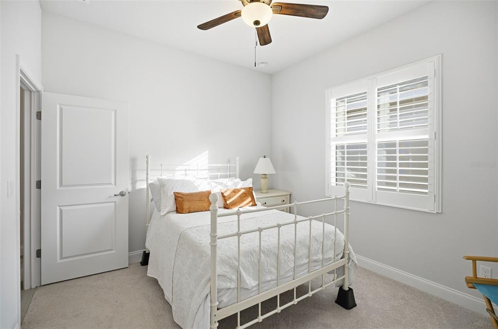 17 Spring Street Palm Coast, FL 32164 - Photo 44 of 56 Gallery Image 44
