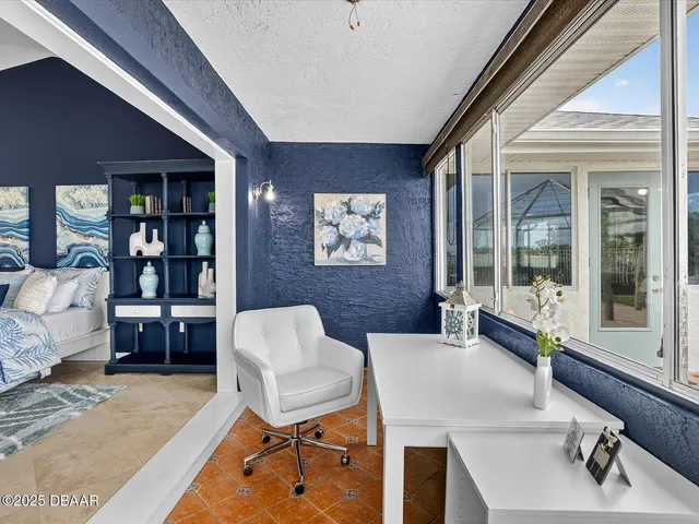 $2,100,000 | 4707 South Atlantic Avenue, Ponce Inlet, FL 32127