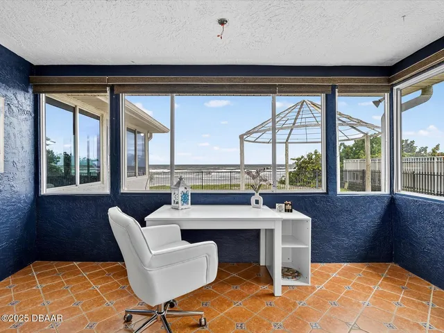 $2,100,000 | 4707 South Atlantic Avenue, Ponce Inlet, FL 32127