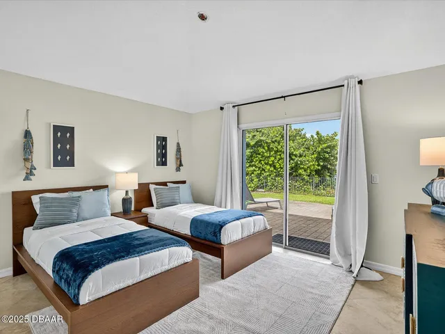 $2,100,000 | 4707 South Atlantic Avenue, Ponce Inlet, FL 32127