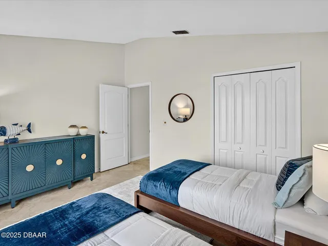 $2,100,000 | 4707 South Atlantic Avenue, Ponce Inlet, FL 32127