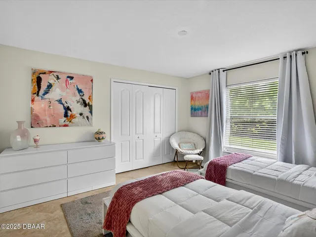 $2,100,000 | 4707 South Atlantic Avenue, Ponce Inlet, FL 32127