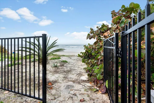 $2,100,000 | 4707 South Atlantic Avenue, Ponce Inlet, FL 32127
