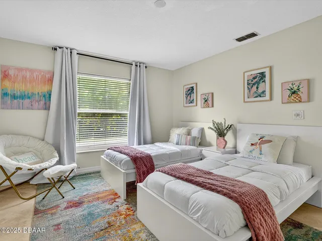 $2,100,000 | 4707 South Atlantic Avenue, Ponce Inlet, FL 32127