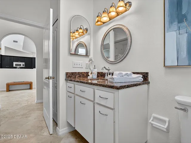 $2,100,000 | 4707 South Atlantic Avenue, Ponce Inlet, FL 32127