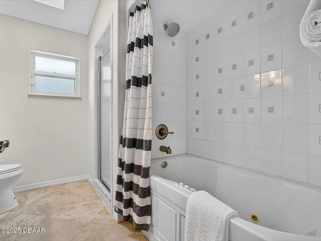 $2,100,000 | 4707 South Atlantic Avenue, Ponce Inlet, FL 32127