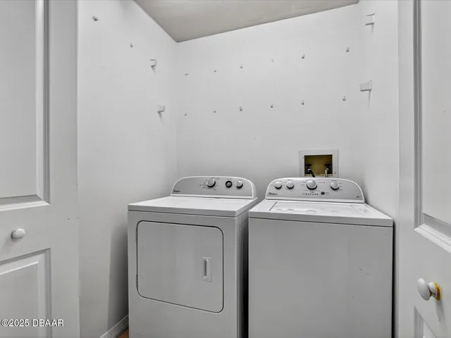 $2,100,000 | 4707 South Atlantic Avenue, Ponce Inlet, FL 32127