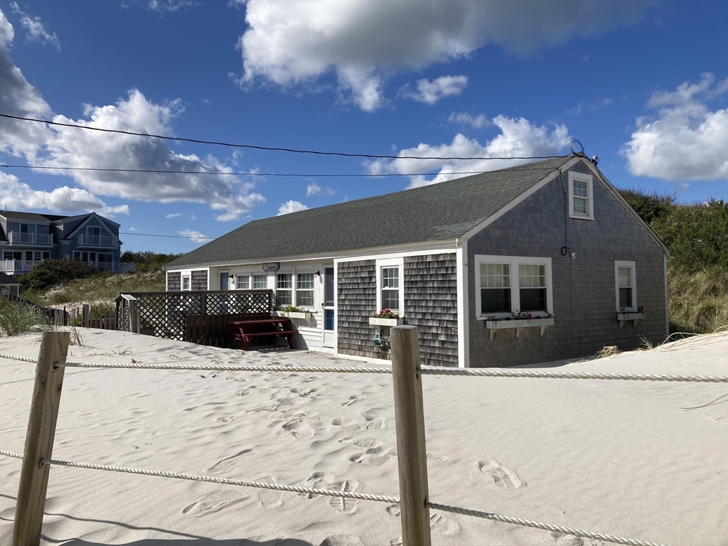 49-51 Bayview Road Dennis, MA 02638 - Photo 1 of 7 Gallery Image 1