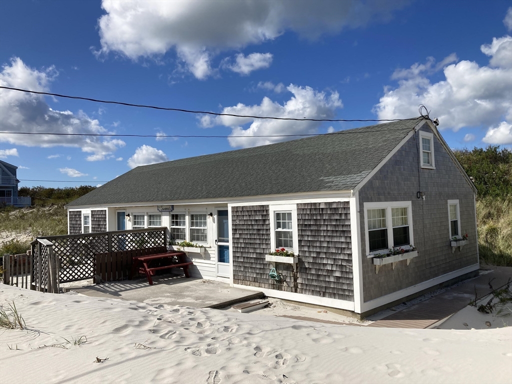 49-51 Bayview Road Dennis, MA 02638 - Photo 2 of 7 Gallery Image 2