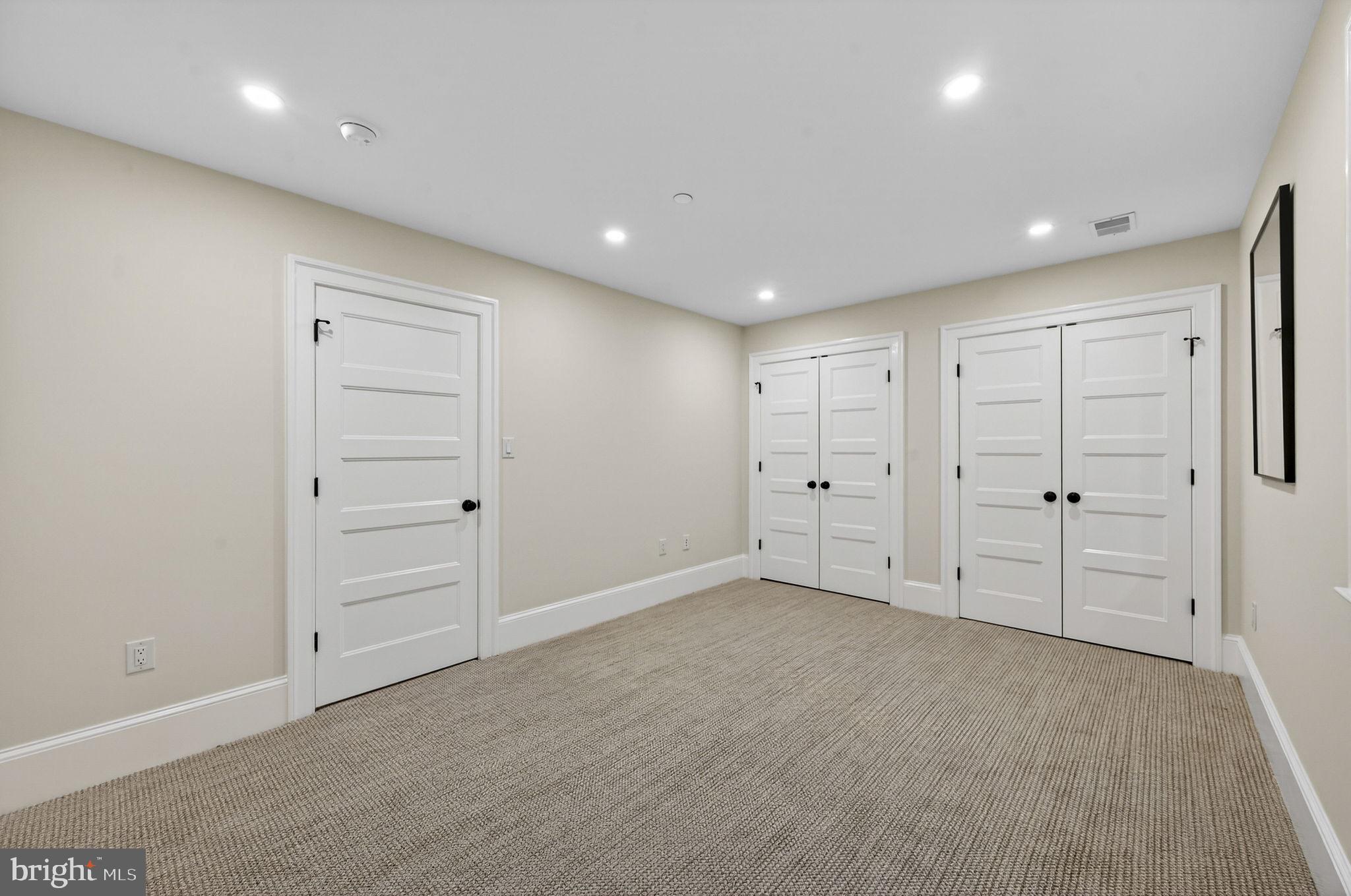 647 E Street Northeast Washington, DC 20002 - Photo 41 of 44