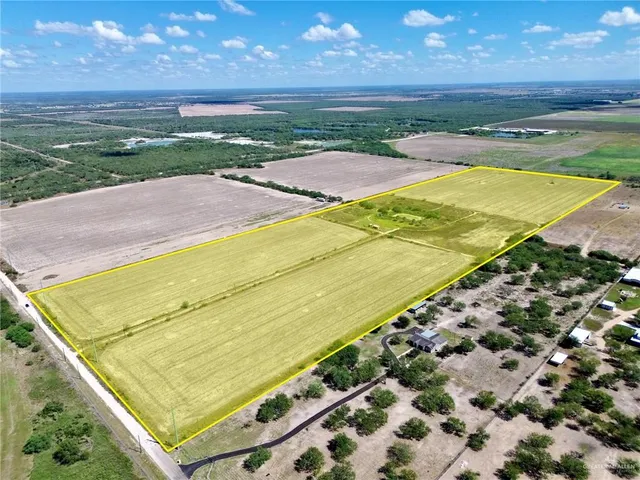 a view of an outdoor space and swimming pool