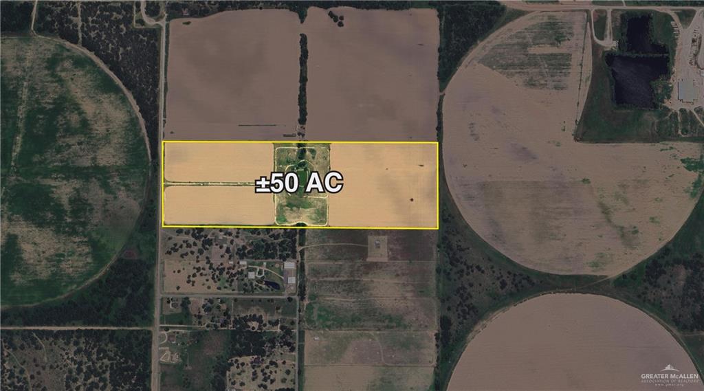 10220 Big 5 Road Edinburg, TX 78541 - Photo 2 of 16