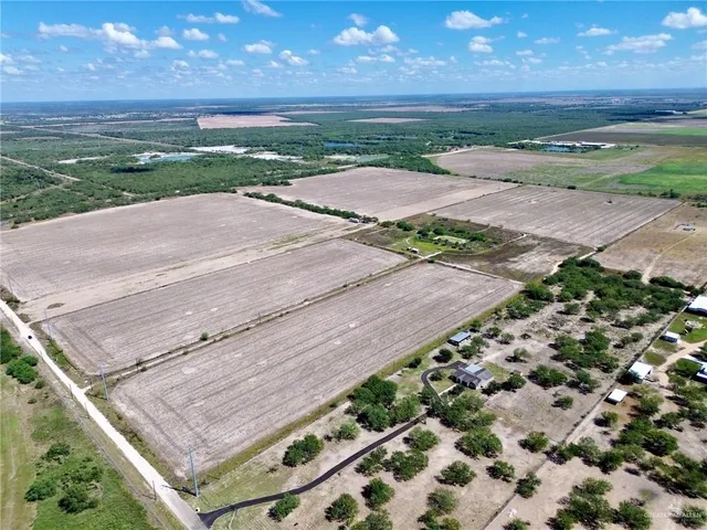 a picture of a bathroom with a shower