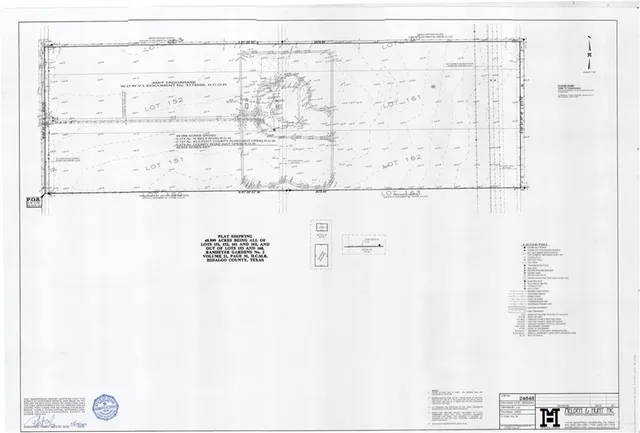 a view of an outdoor space