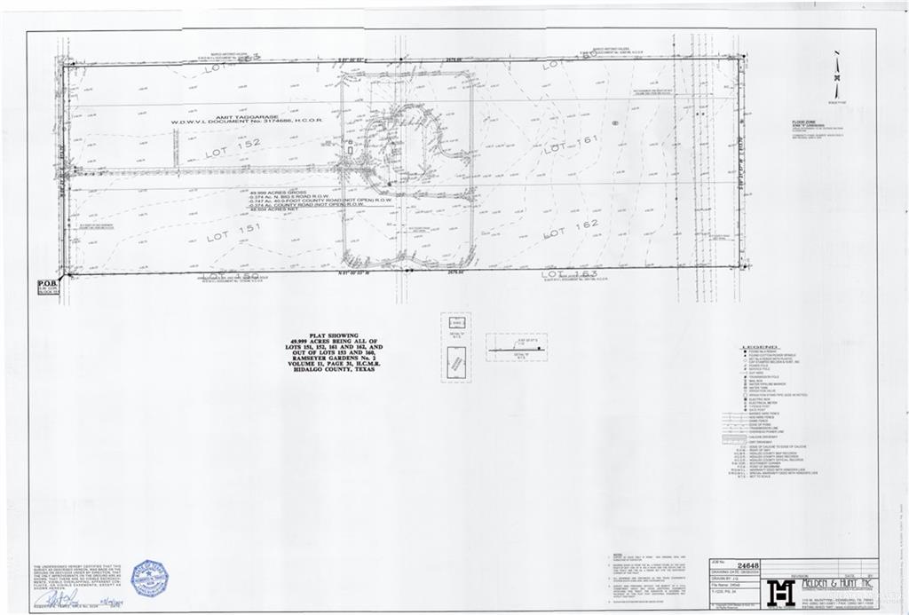 10220 Big 5 Road Edinburg, TX 78541 - Photo 5 of 16 a picture of a bathroom with a shower