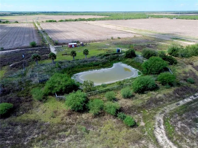 a view of an outdoor space and a lake view