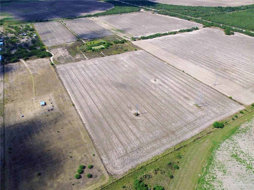 10220 Big 5 Road Edinburg, TX 78541 - Photo 9 of 16