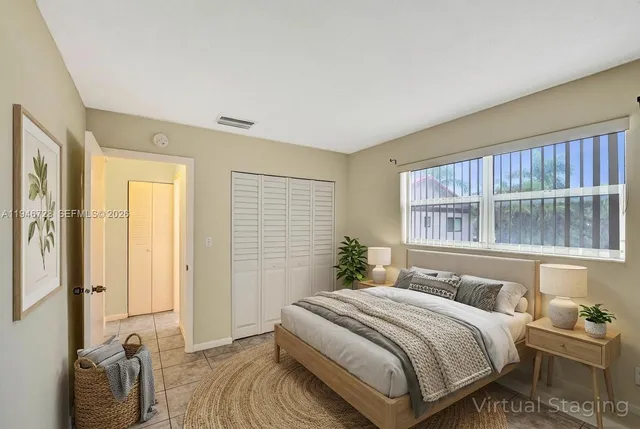 $1,550 | 111 Southeast 4th Avenue, Unit 9, Hallandale Beach, FL 33009