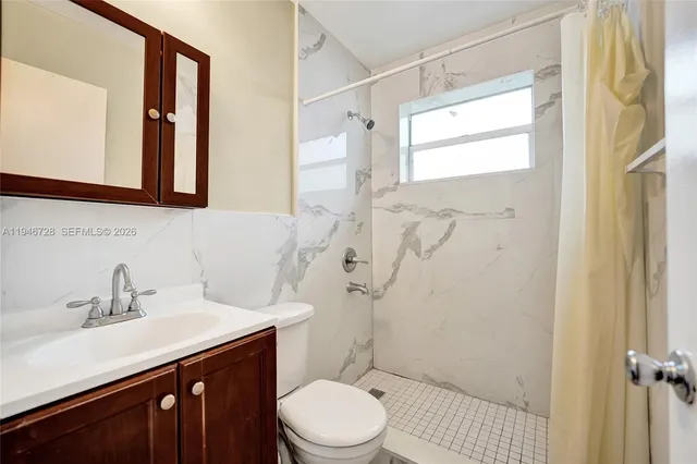 $1,550 | 111 Southeast 4th Avenue, Unit 9, Hallandale Beach, FL 33009