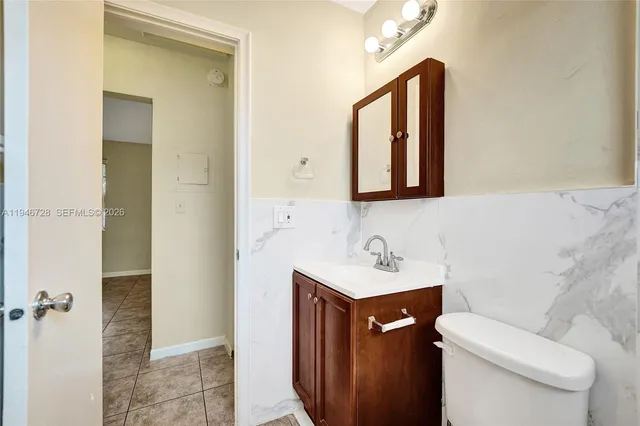 $1,550 | 111 Southeast 4th Avenue, Unit 9, Hallandale Beach, FL 33009