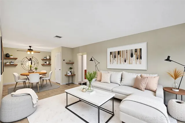 $1,550 | 111 Southeast 4th Avenue, Unit 9, Hallandale Beach, FL 33009