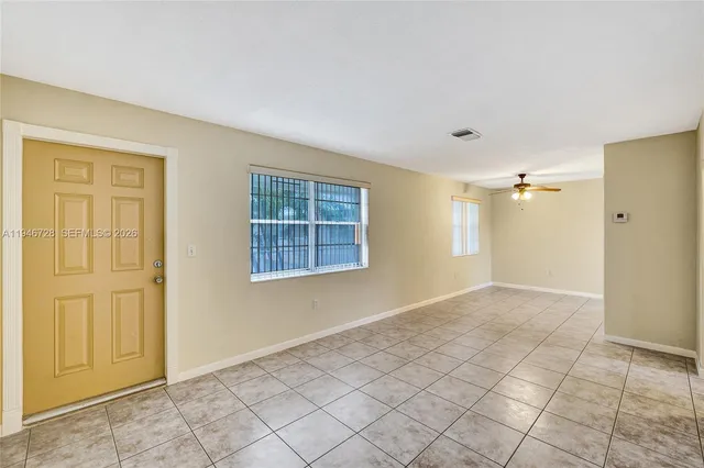 $1,550 | 111 Southeast 4th Avenue, Unit 9, Hallandale Beach, FL 33009
