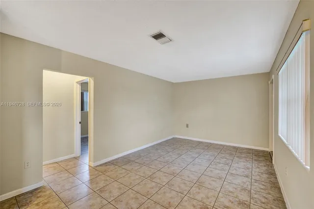 $1,550 | 111 Southeast 4th Avenue, Unit 9, Hallandale Beach, FL 33009