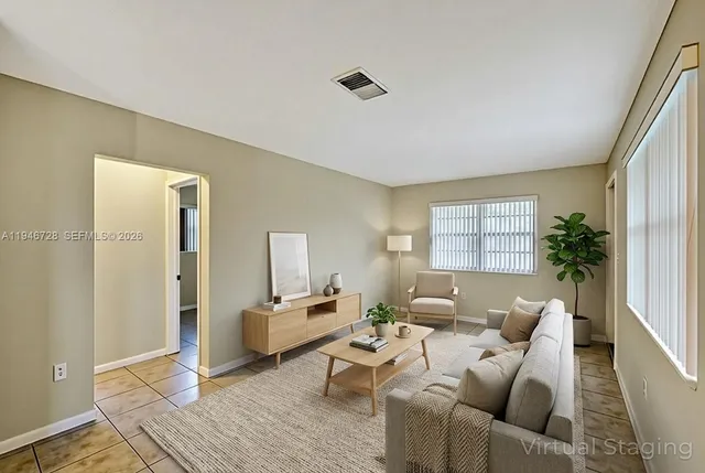 $1,550 | 111 Southeast 4th Avenue, Unit 9, Hallandale Beach, FL 33009