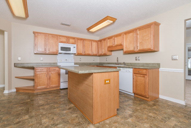 16641 Sweet Gum Boulevard Foley, AL 36535 - Photo 3 of 19