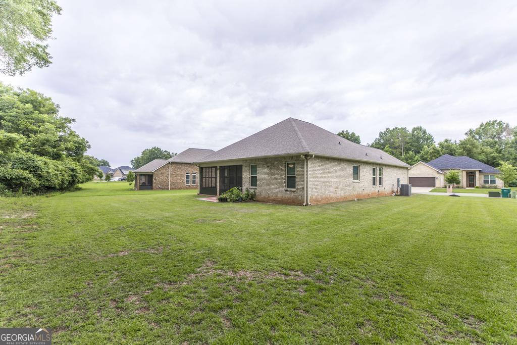 504 Clifton Road Perry, GA 31069 - Photo 29 of 30