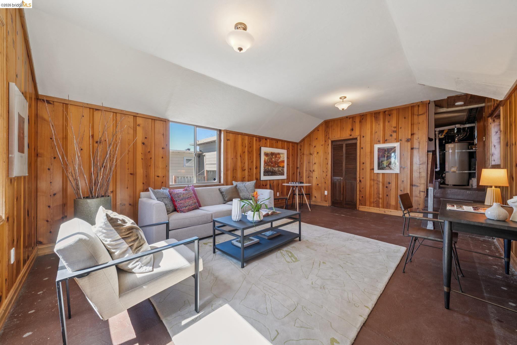 98 Fairlawn Drive Berkeley, CA 94708 - Photo 60 of 85