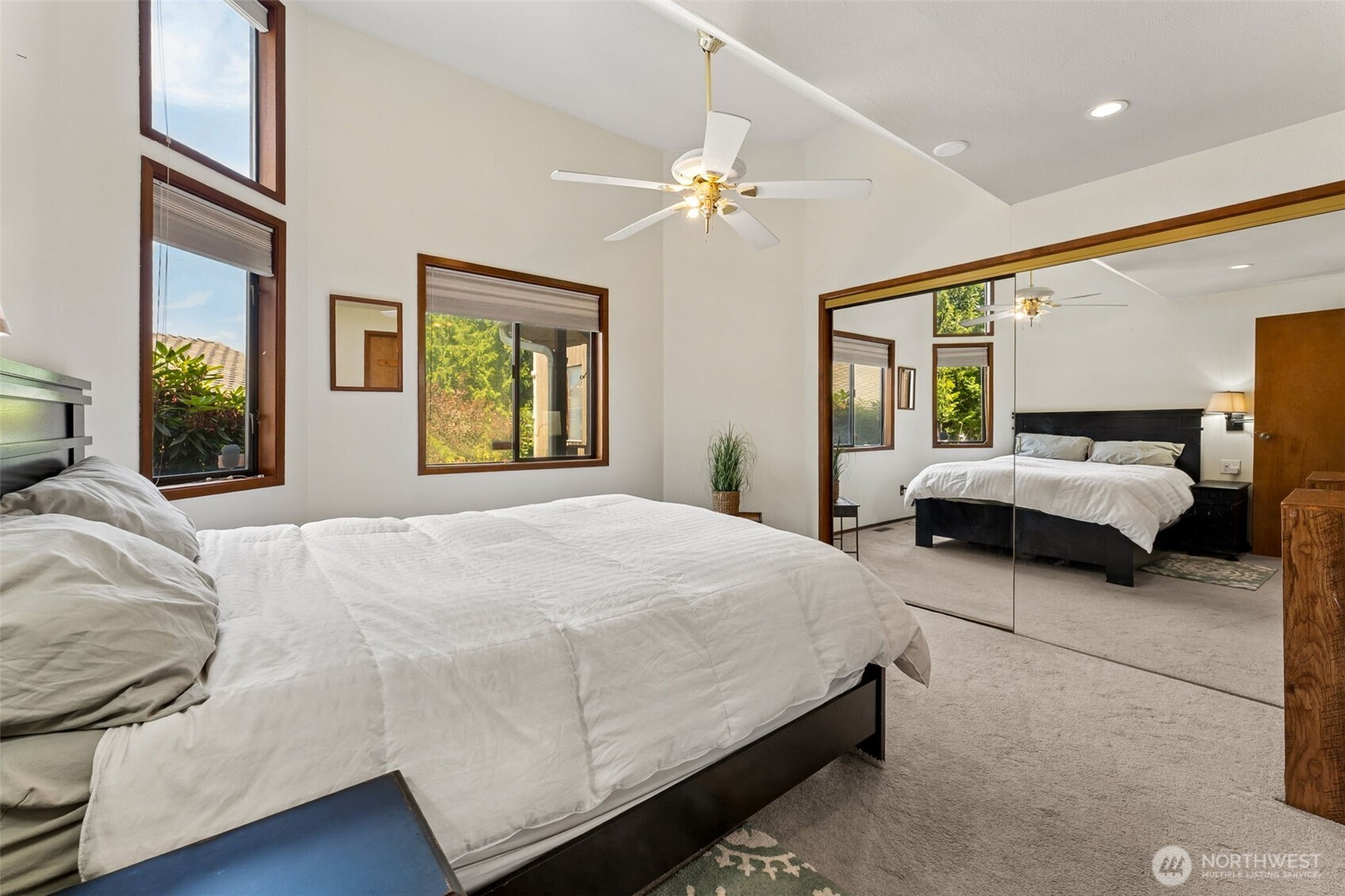 2407 Southeast 8th Place Renton, WA 98057 - Photo 12 of 15