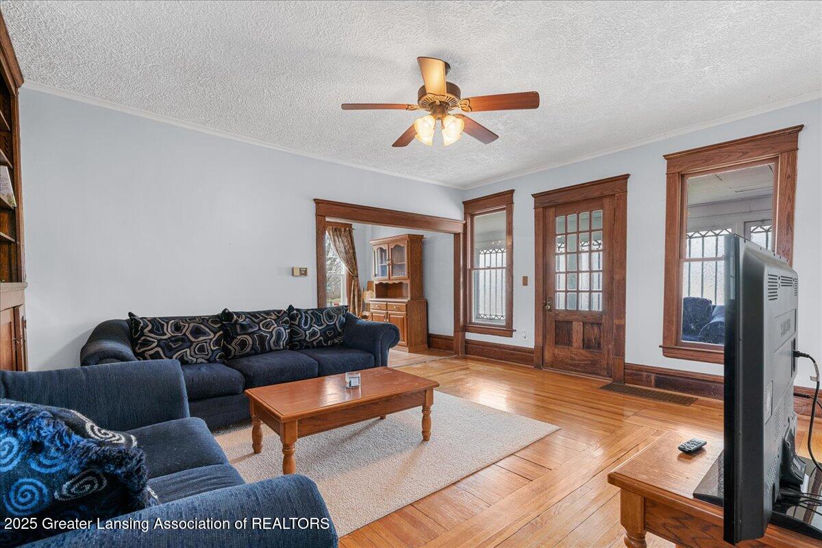 5349 Sleight Road Bath, MI 48808 - Photo 22 of 54 35-Media Jett - 34