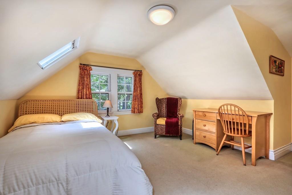 137 Pine Ridge Road Newton, MA 02468 - Photo 16 of 31 Gallery Image 16