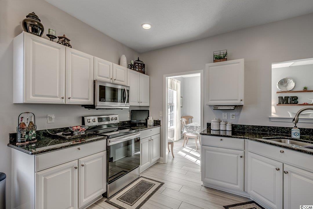 209 Black Bear Road Myrtle Beach, SC 29588 - Photo 13 of 32 Gallery Image 13