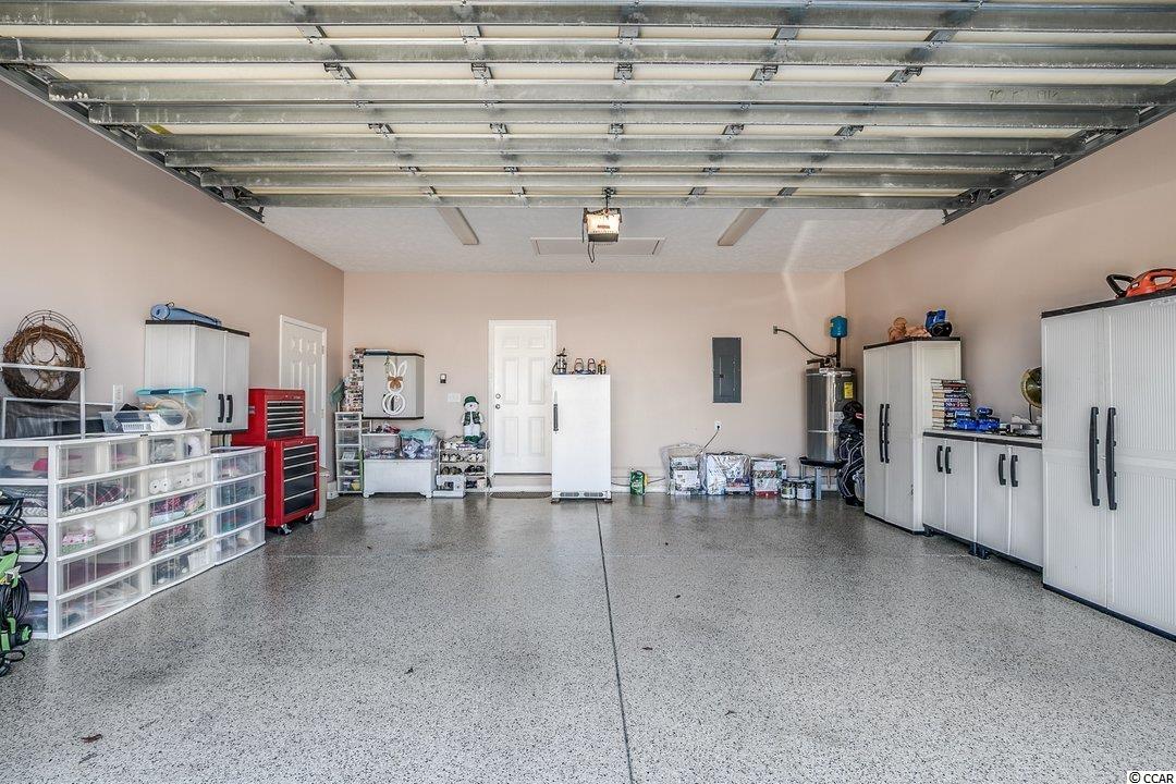 209 Black Bear Road Myrtle Beach, SC 29588 - Photo 28 of 32 Gallery Image 28