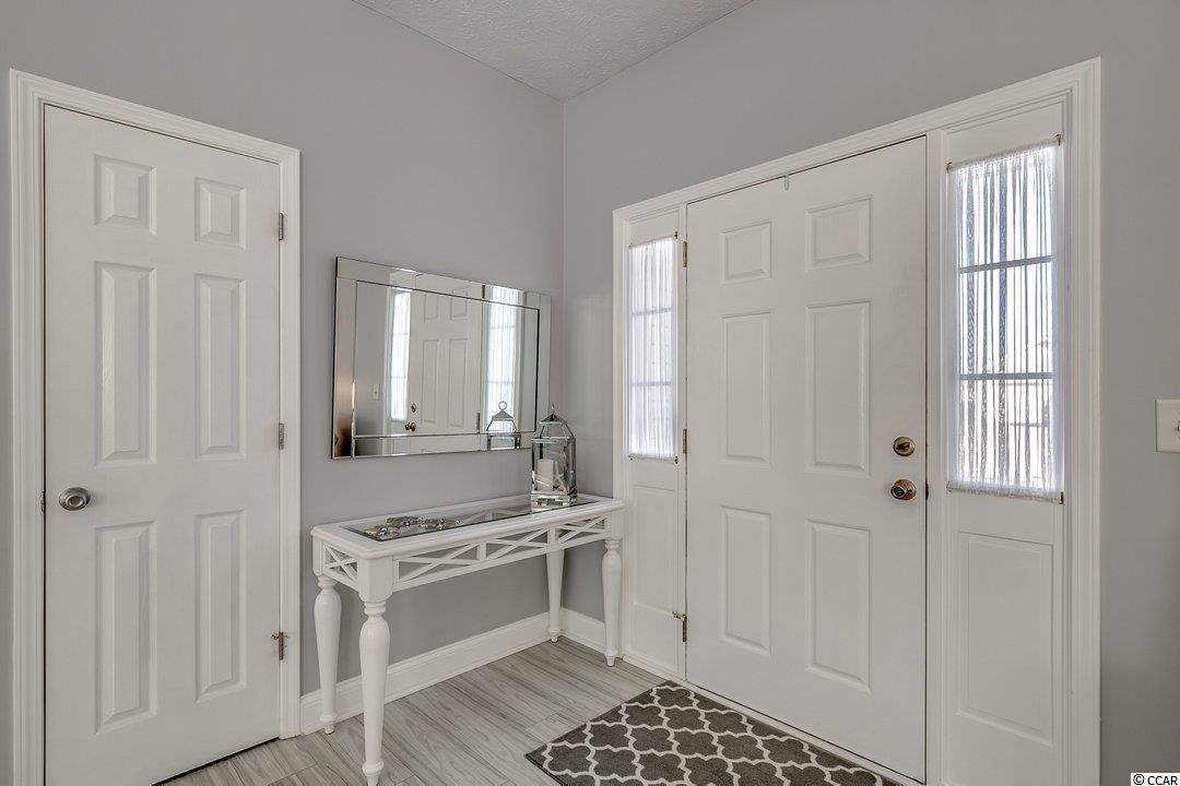 209 Black Bear Road Myrtle Beach, SC 29588 - Photo 3 of 32 Gallery Image 3