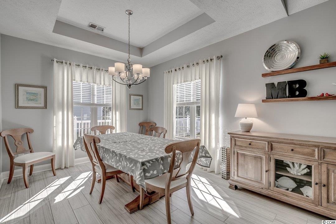 209 Black Bear Road Myrtle Beach, SC 29588 - Photo 9 of 32 Gallery Image 9